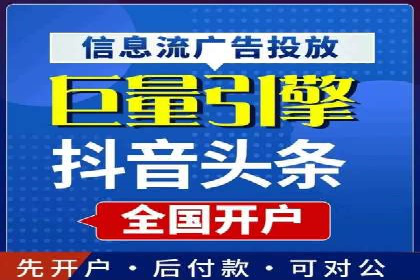 从新手到高手：百度竞价实战案例分析