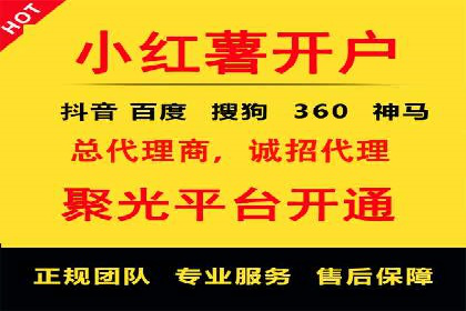 SEM推广代运营公司：行业领先的成功秘诀
